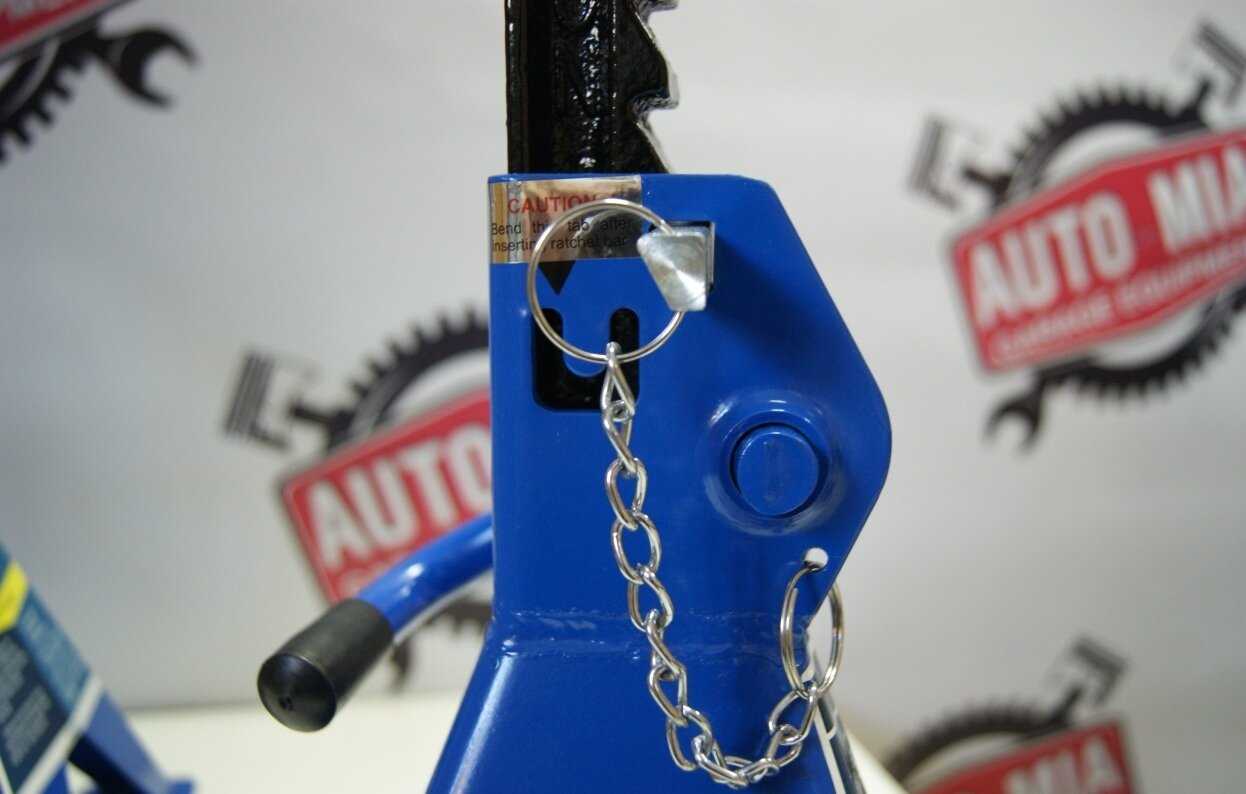 Кузов Nordberg N3003E фотография 8