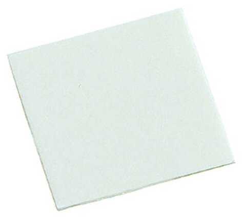 Термопрокладка Alphacool Double-sided pad фотография 6