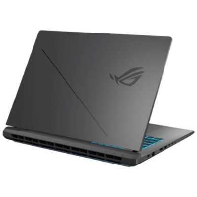 Ноутбук ASUS ROG Strix G18 G815JMR фотография 22