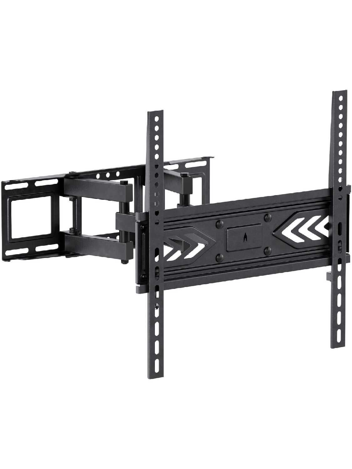 Кронштейн для телевизора ONKRON STE-644 [32-65