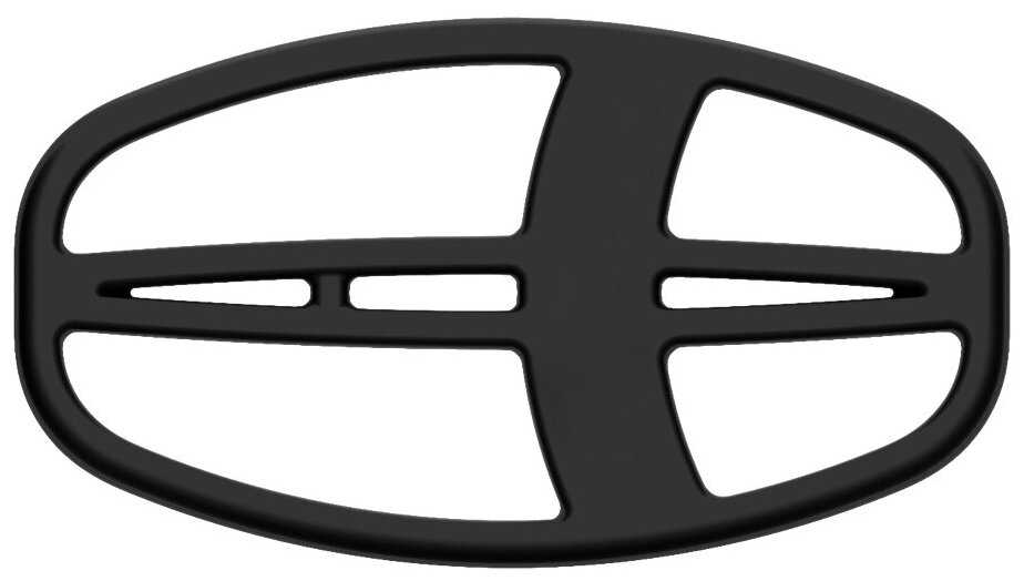 Металлоискатель Garrett ACE Apex (катушка 8,5х11) фотография 19