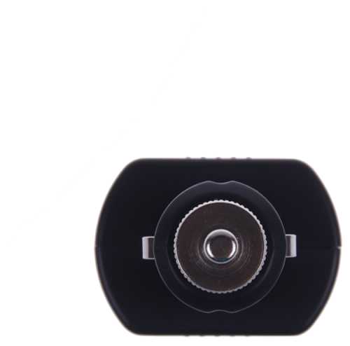 Автомобильный вольтметр цифровой ОРИОН ВМ-01 фотография 3