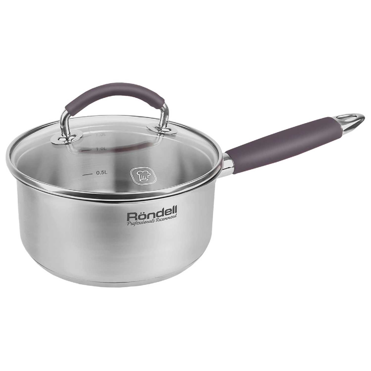 Ковш Rondell RDS-1386