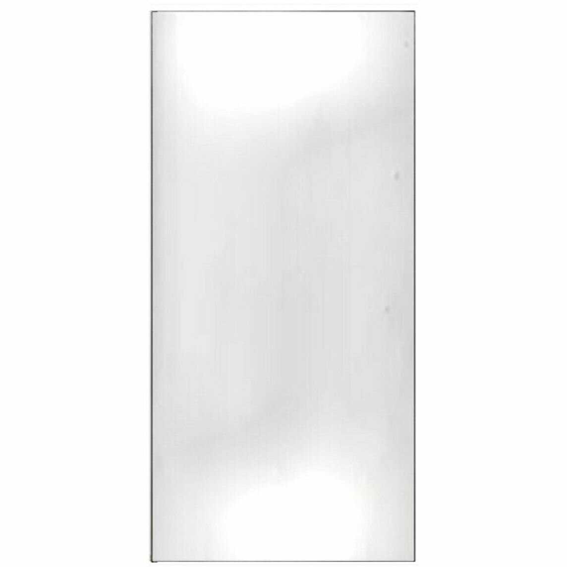 Стекло для душевой перегородки Vincea Walk-In (VSG-1W800CL) фотография 2