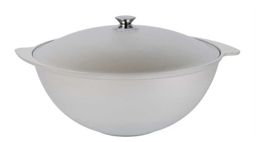 Казан Kukmara K85