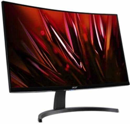 Монитор Acer Nitro ED273UAbmiipx фотография 3