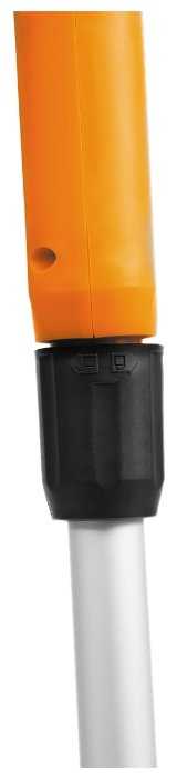 Триммер Daewoo Power Products DATR 450E фотография 4