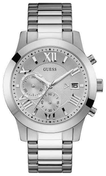 Наручные часы GUESS W0668G7
