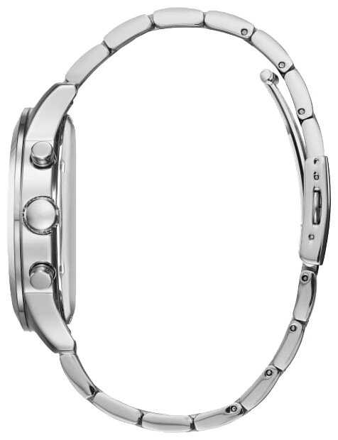Наручные часы GUESS W0668G7 фотография 1
