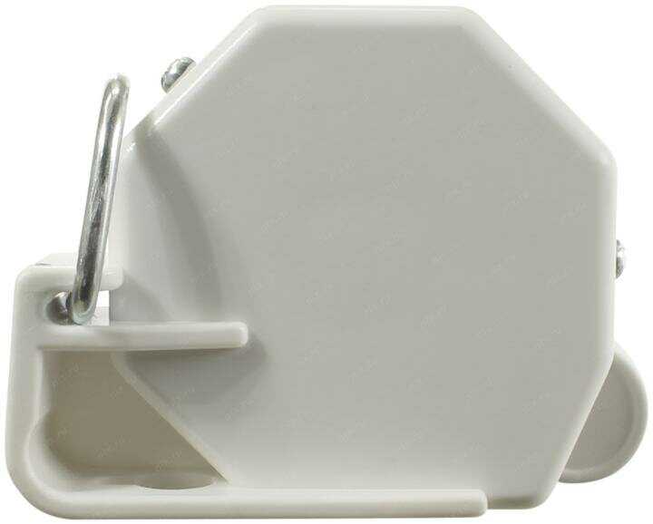 Рулонный Lumien Eco Picture (LEP-100103) фотография 18