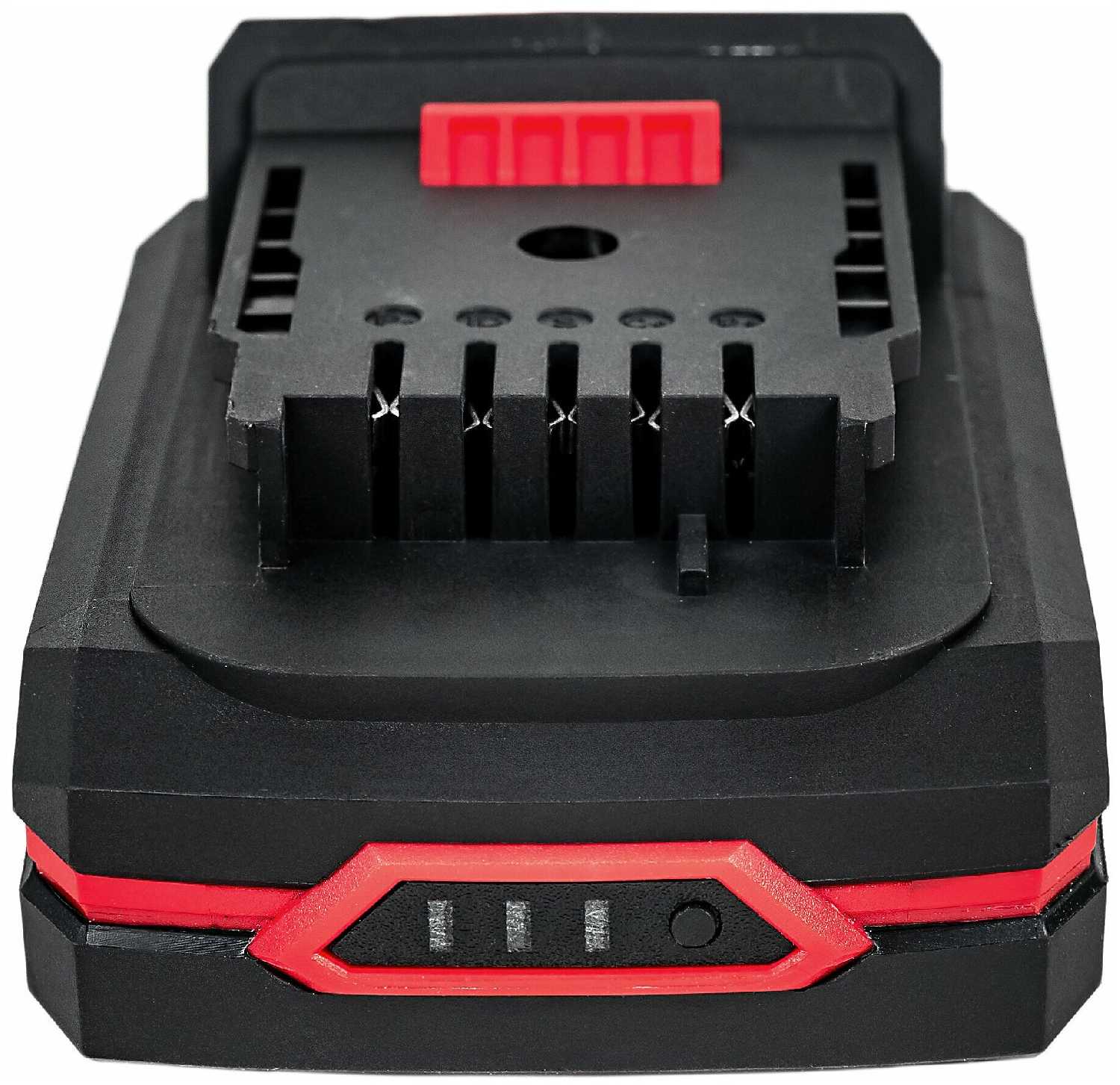 Зарядное устройство OnePower PH20-2.4A P.I.T. (6-21В, 52Вт) фотография 8