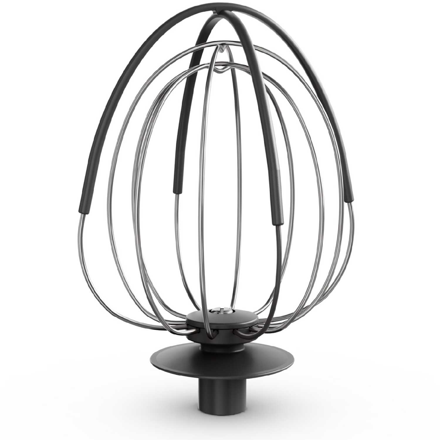 Кухонная машина Tefal Bake Partner (QB525838) фотография 18
