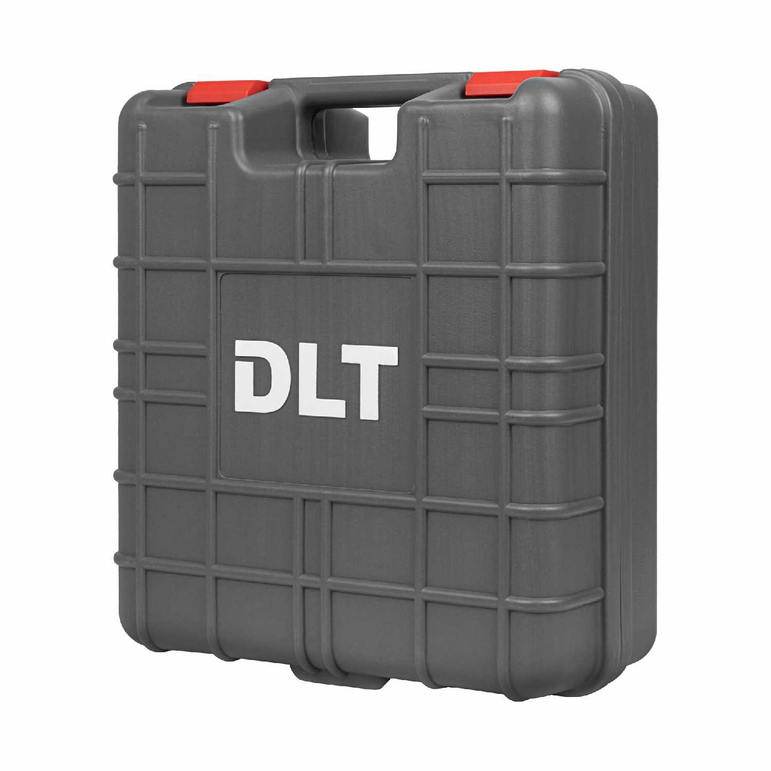 Присоска электрическая DLT VST-100 фотография 10