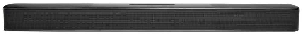 Саундбар JBL Bar 5.0 MultiBeam фотография 4