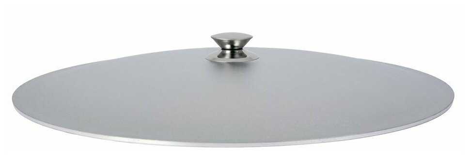 Казан Kukmara Казан (к221) фотография 3