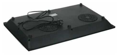Плитка индукционная Centek CT-1514 фотография 5