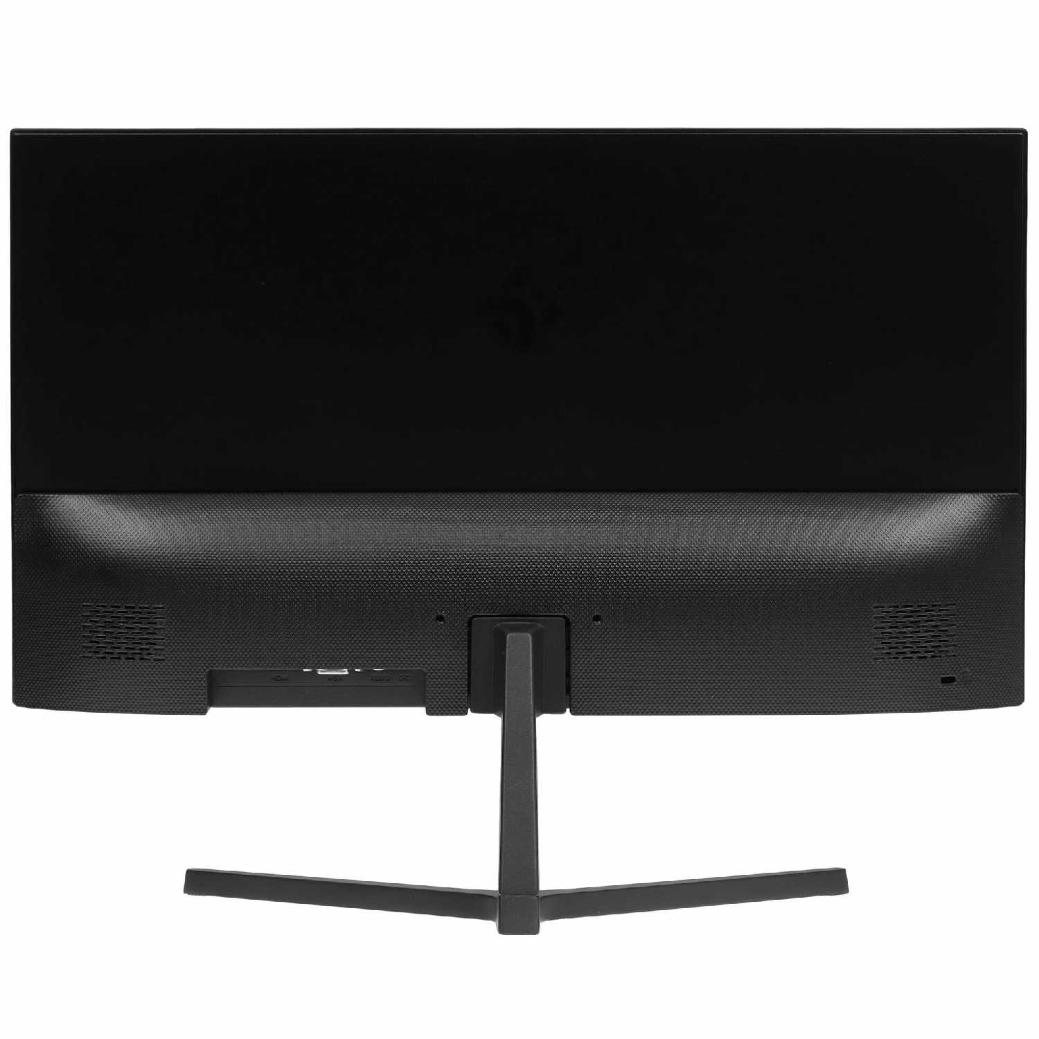 Монитор DEXP DF22N2S фотография 3