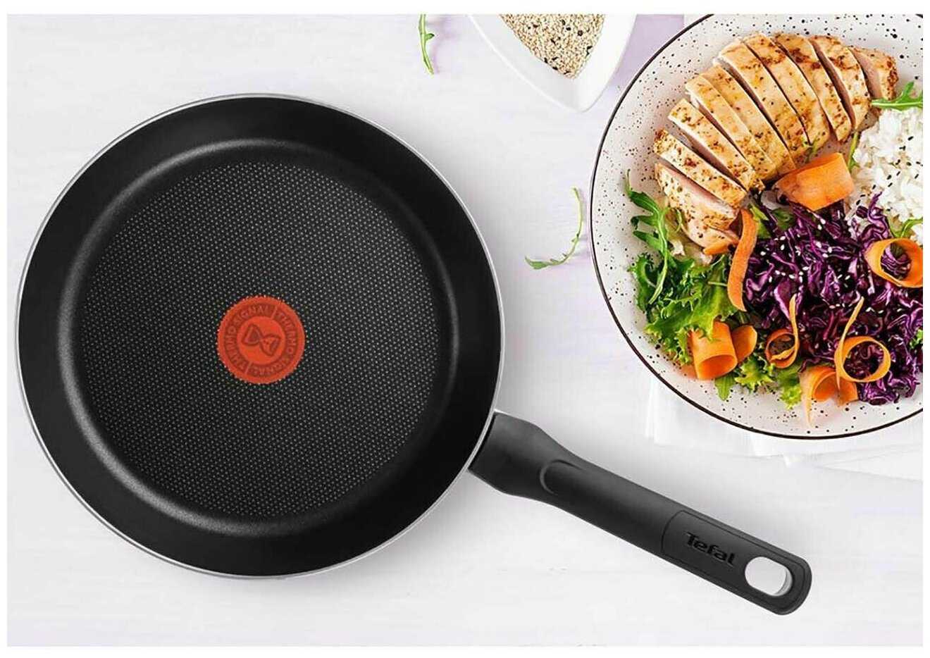 Категория Бренд Название модели [101836667094] фотография 3