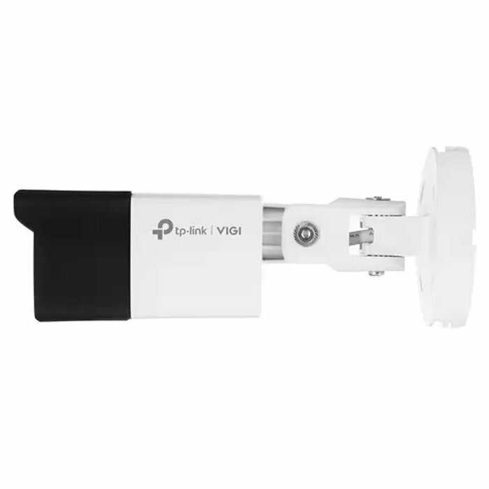 Уличная цилиндрическая IP-камера TP-LINK VIGI C330I (6mm) фотография 2