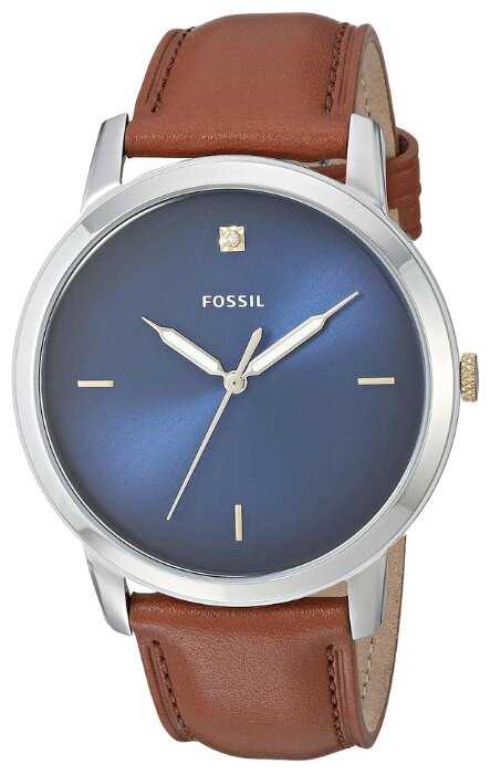 Наручные часы FOSSIL FS5499
