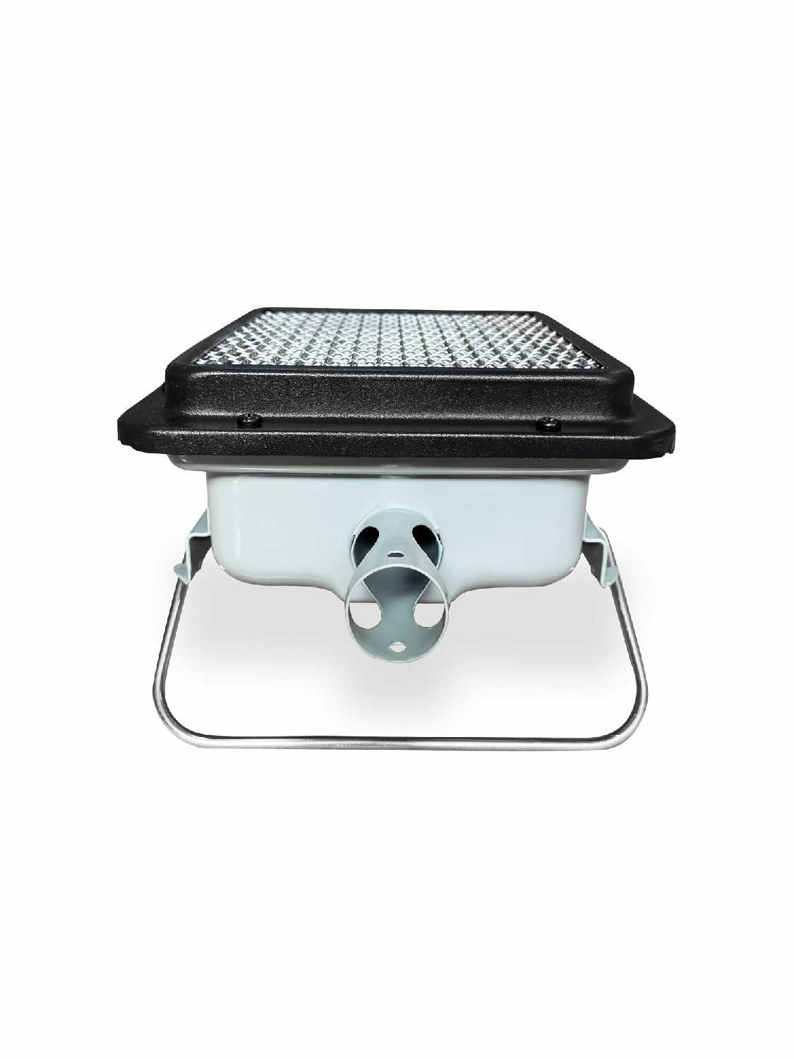 Умница ГО-2,5кВт фотография 17