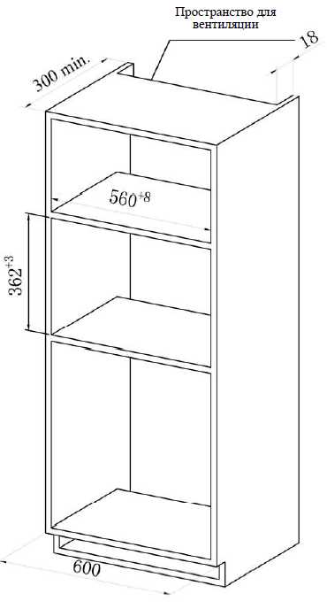 HMT-202 фотография 6