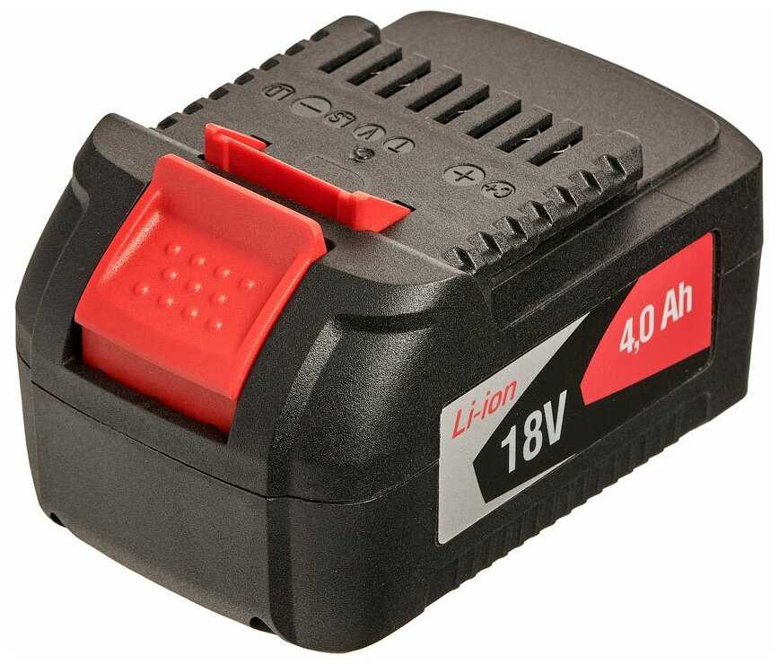 Аккумулятор Felisatti 5708.5.0.00 Li-Ion