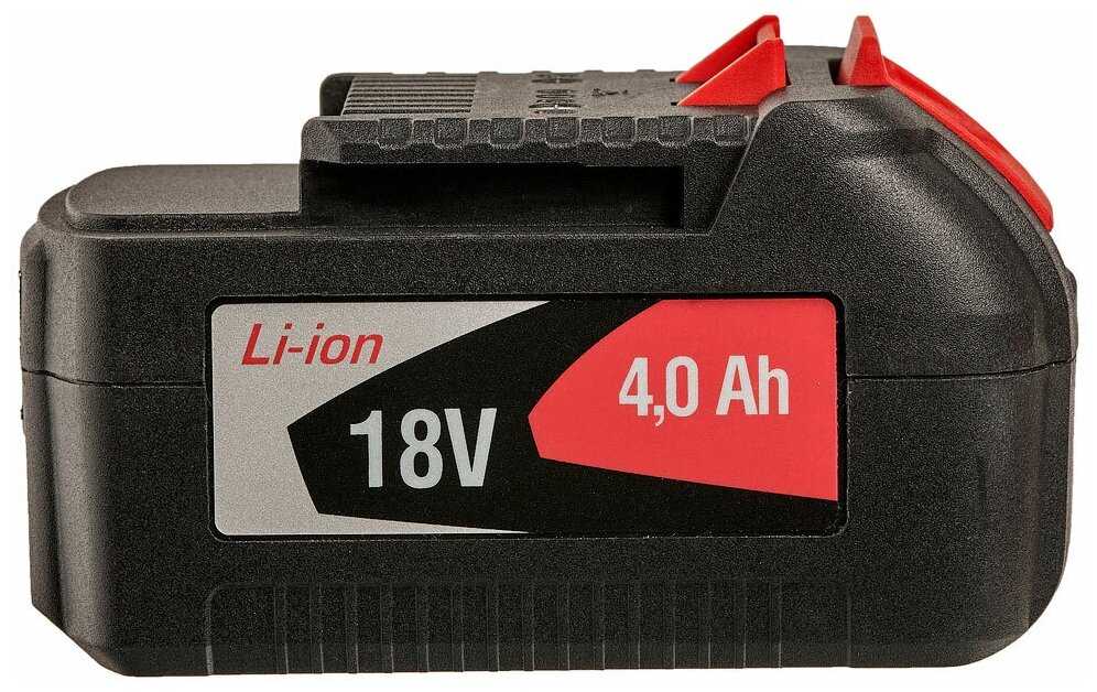 Аккумулятор Felisatti 5708.5.0.00 Li-Ion фотография 1