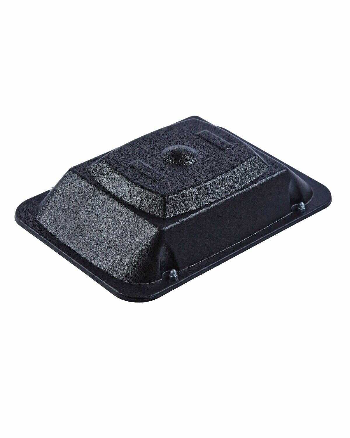 Антенна уличная ANTENNA.RU Т-3450 фотография 2