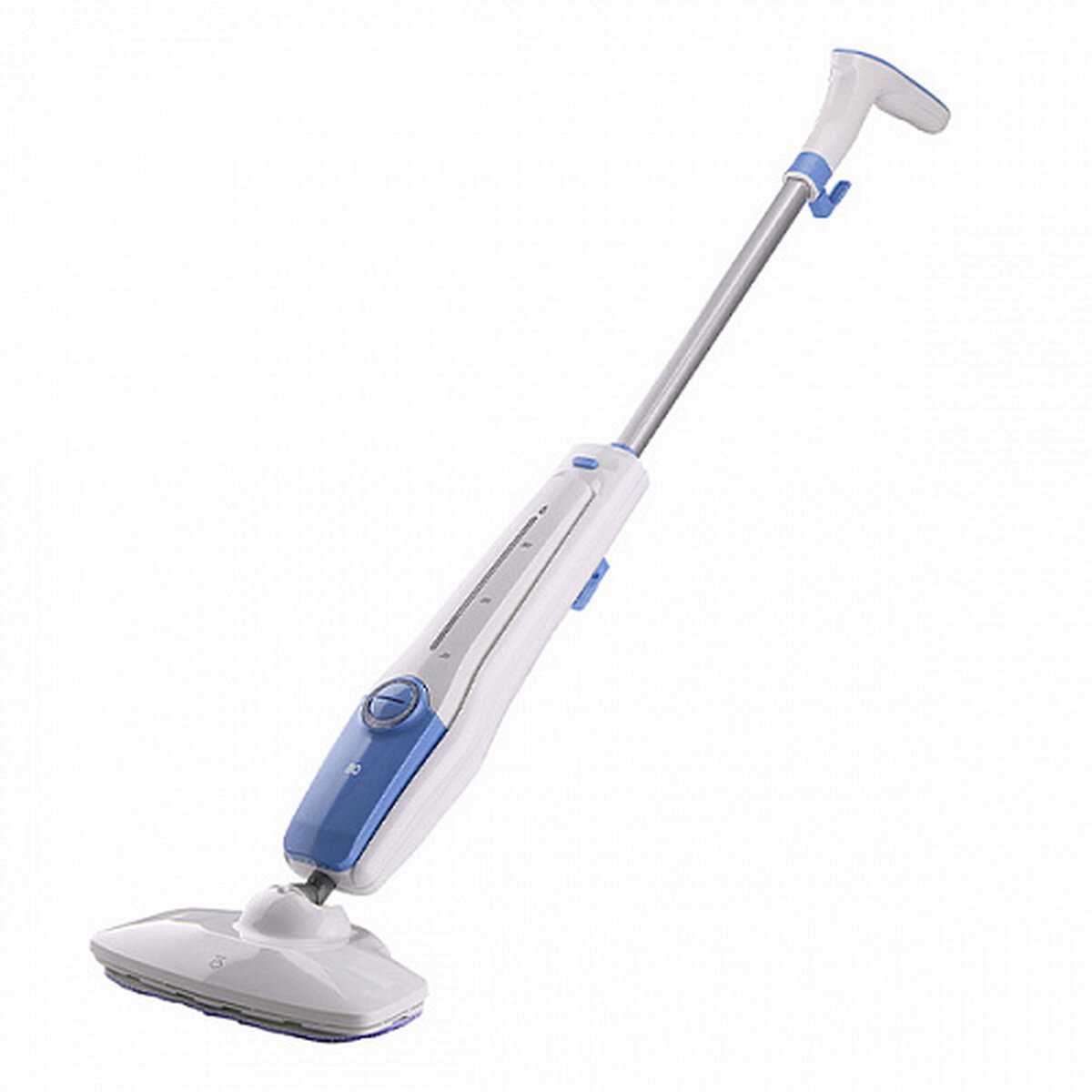 Пароочиститель BQ (Bright&Quick) SM1001 фотография 1