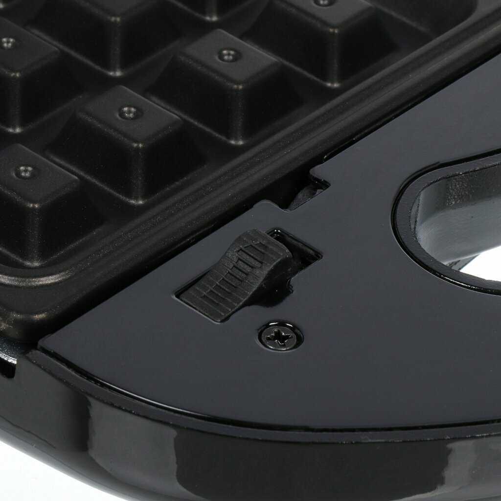 Мультипекарь making Oasis everywhere (PK-3W) фотография 16