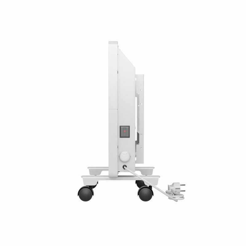 Конвектор электрический Matrix Конвектор (98124) фотография 3