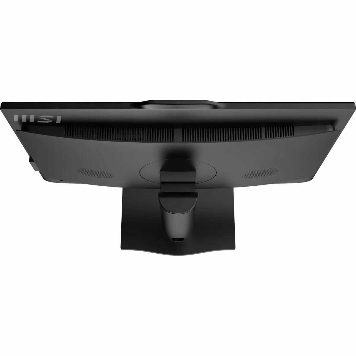 Моноблок PRO AP242P 14M Ci5 16G 1T HDD 256SSD 23.8 (9S6-AE0621-659) фотография 5
