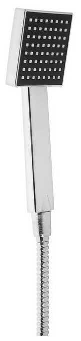 Смеситель ZEIN Z2078CR фотография 4