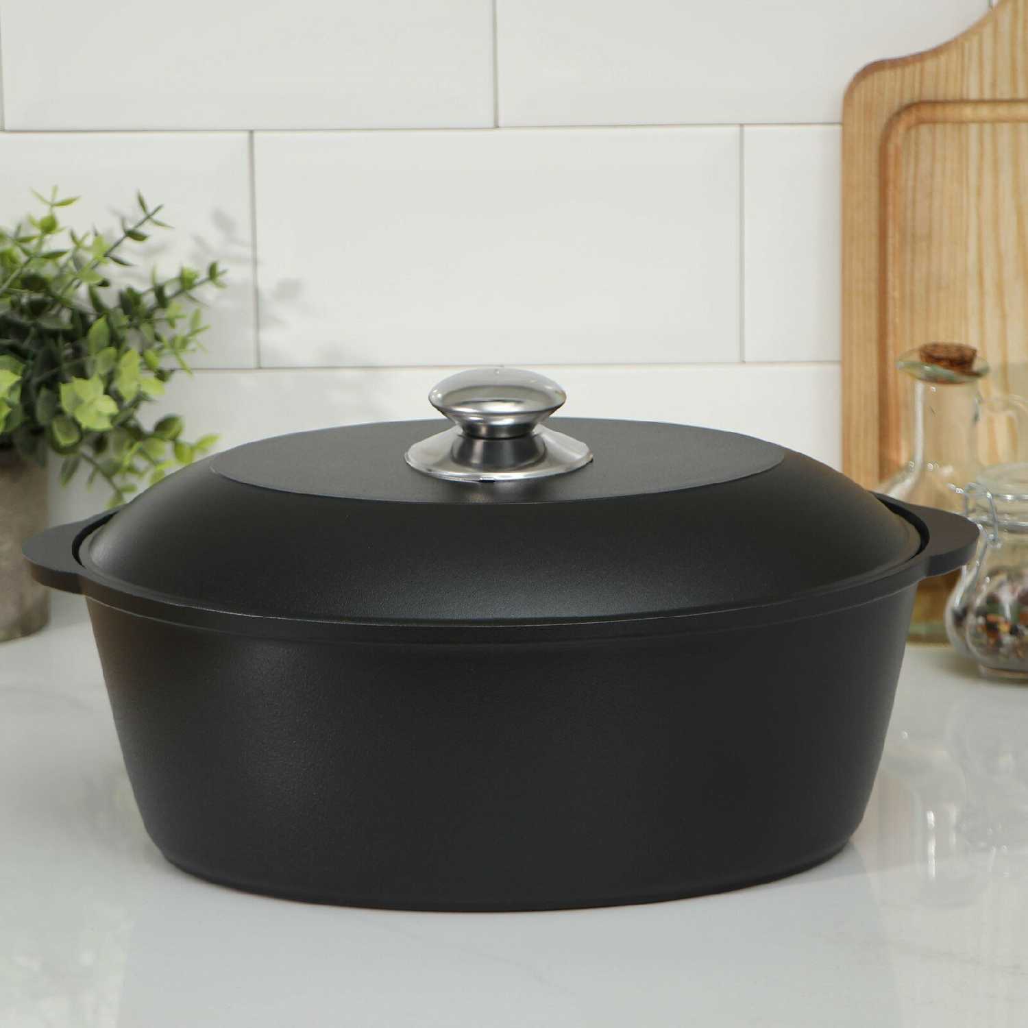 Утятница Kukmara Утятница (у40) фотография 23