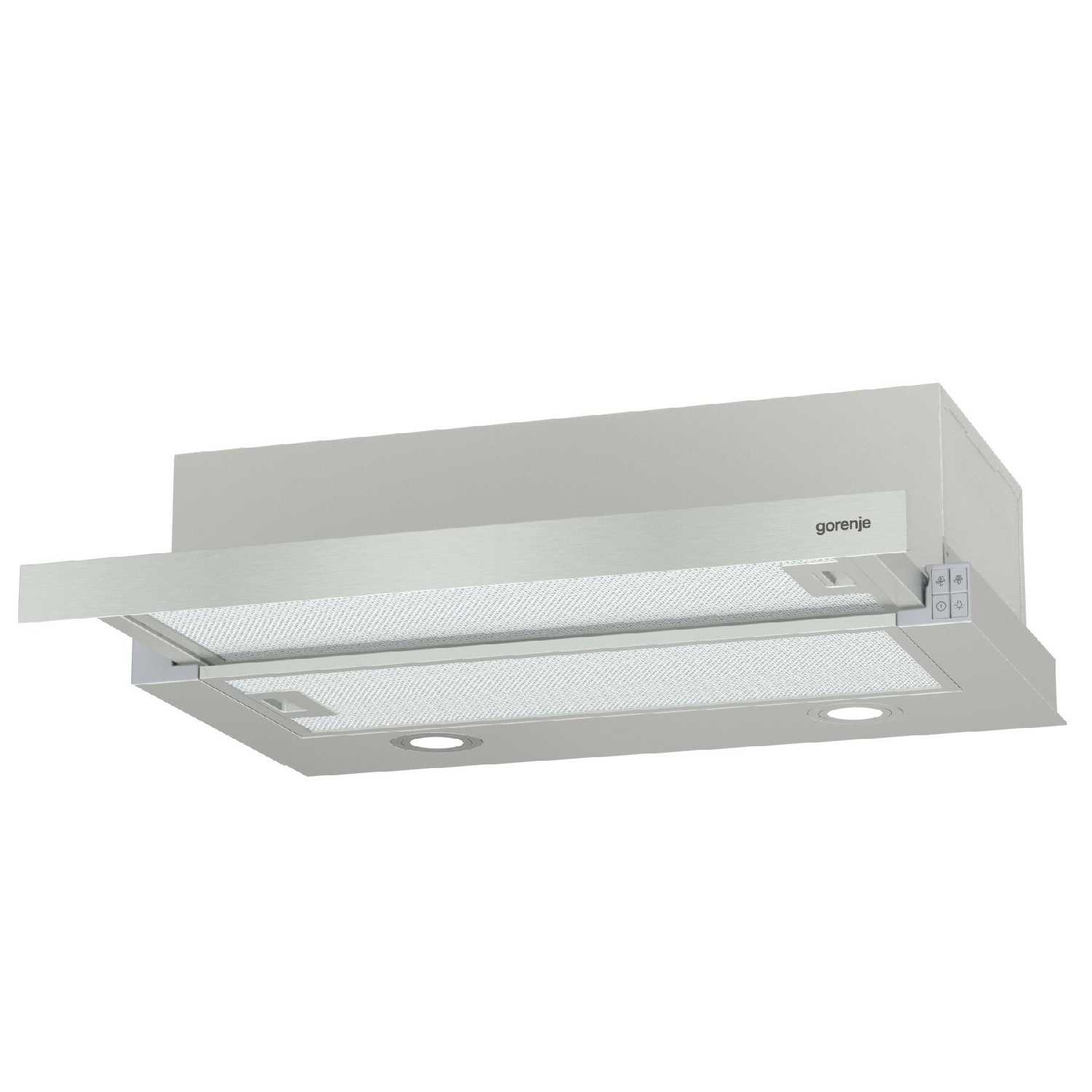 Индукционная варочная панель Gorenje TH62E4X фотография 6