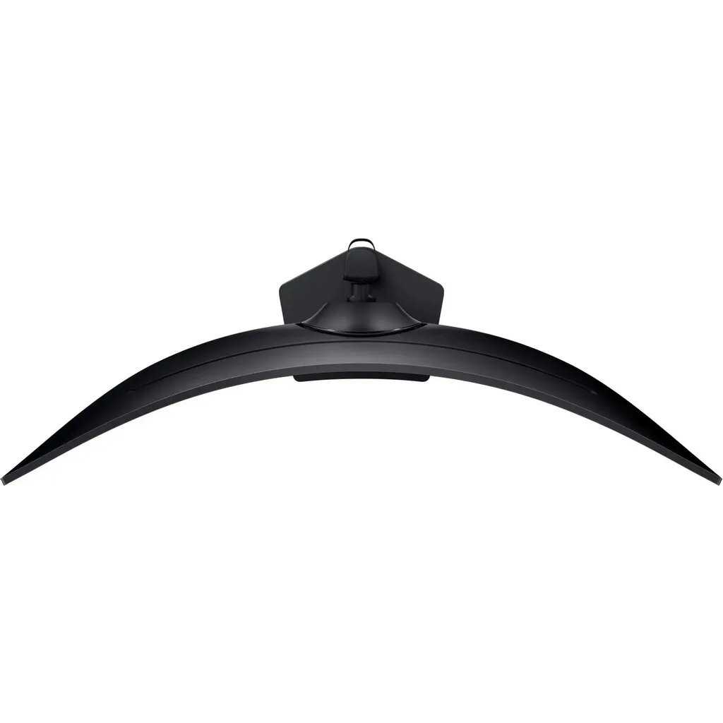 Монитор Samsung Odyssey G9 S49FG916EIXCI [49