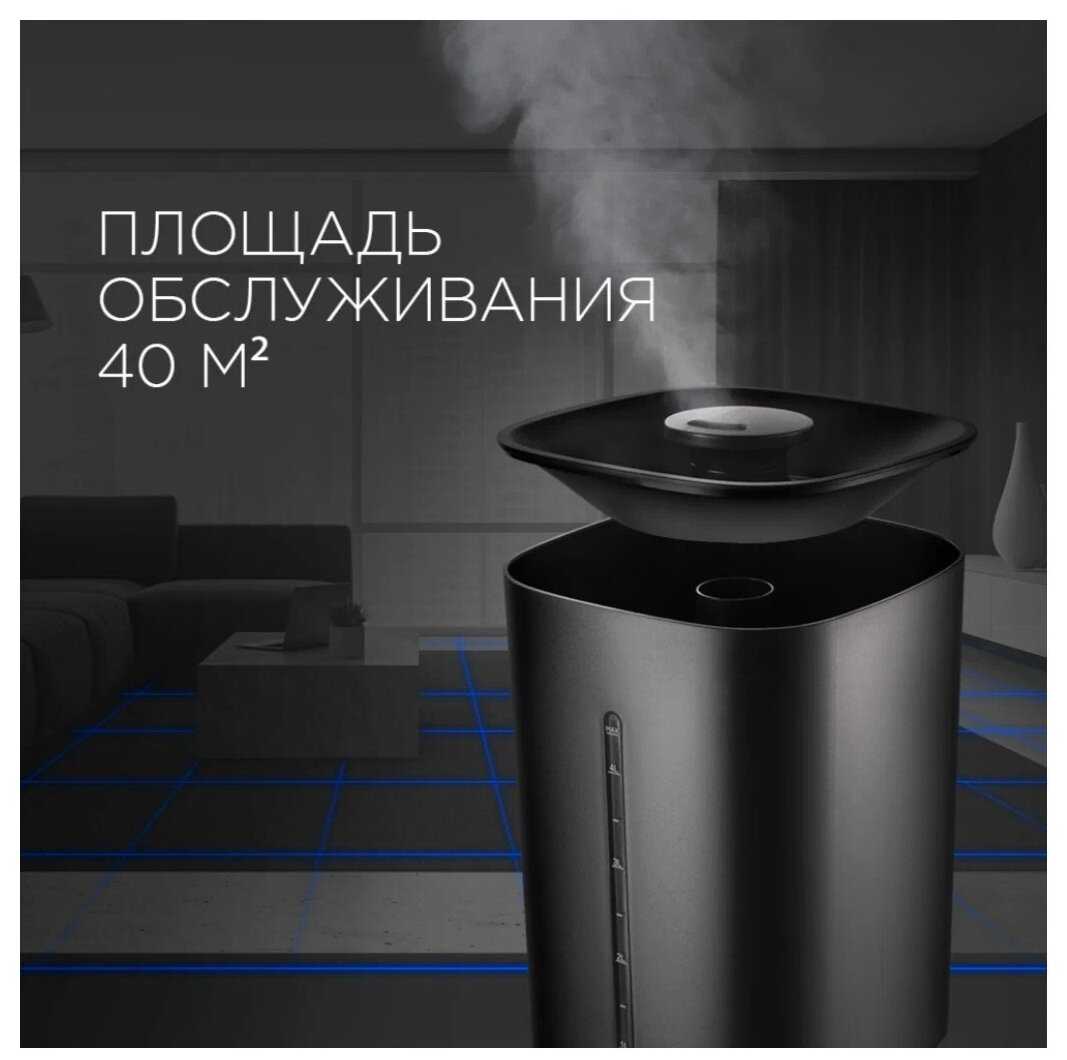 RHF-3323 фотография 10