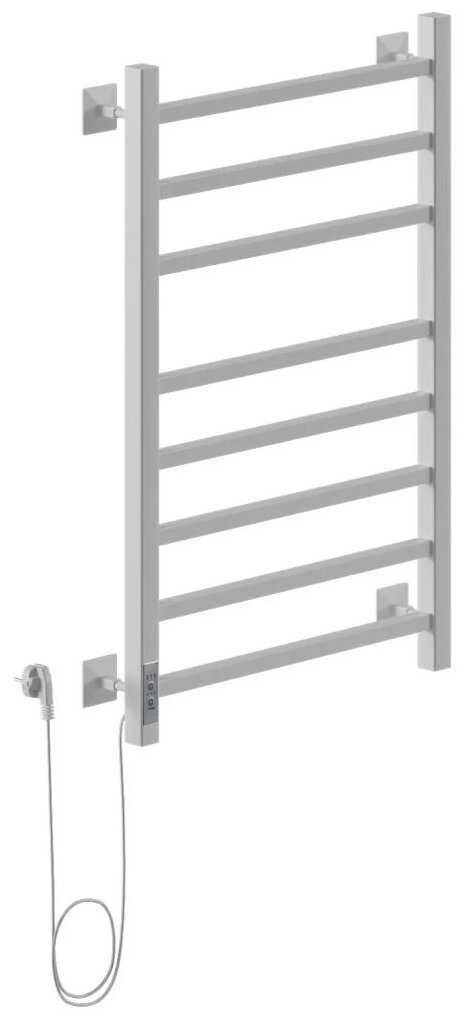 Электрический полотенцесушитель Ника Step-2
