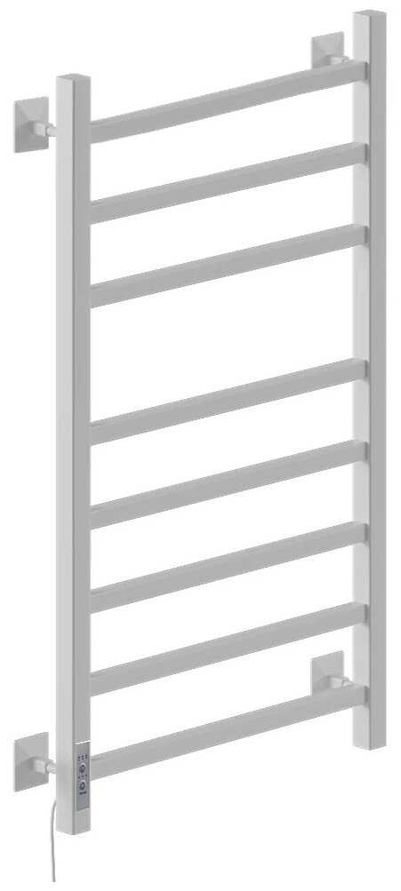 Электрический полотенцесушитель Ника Step-2 фотография 1