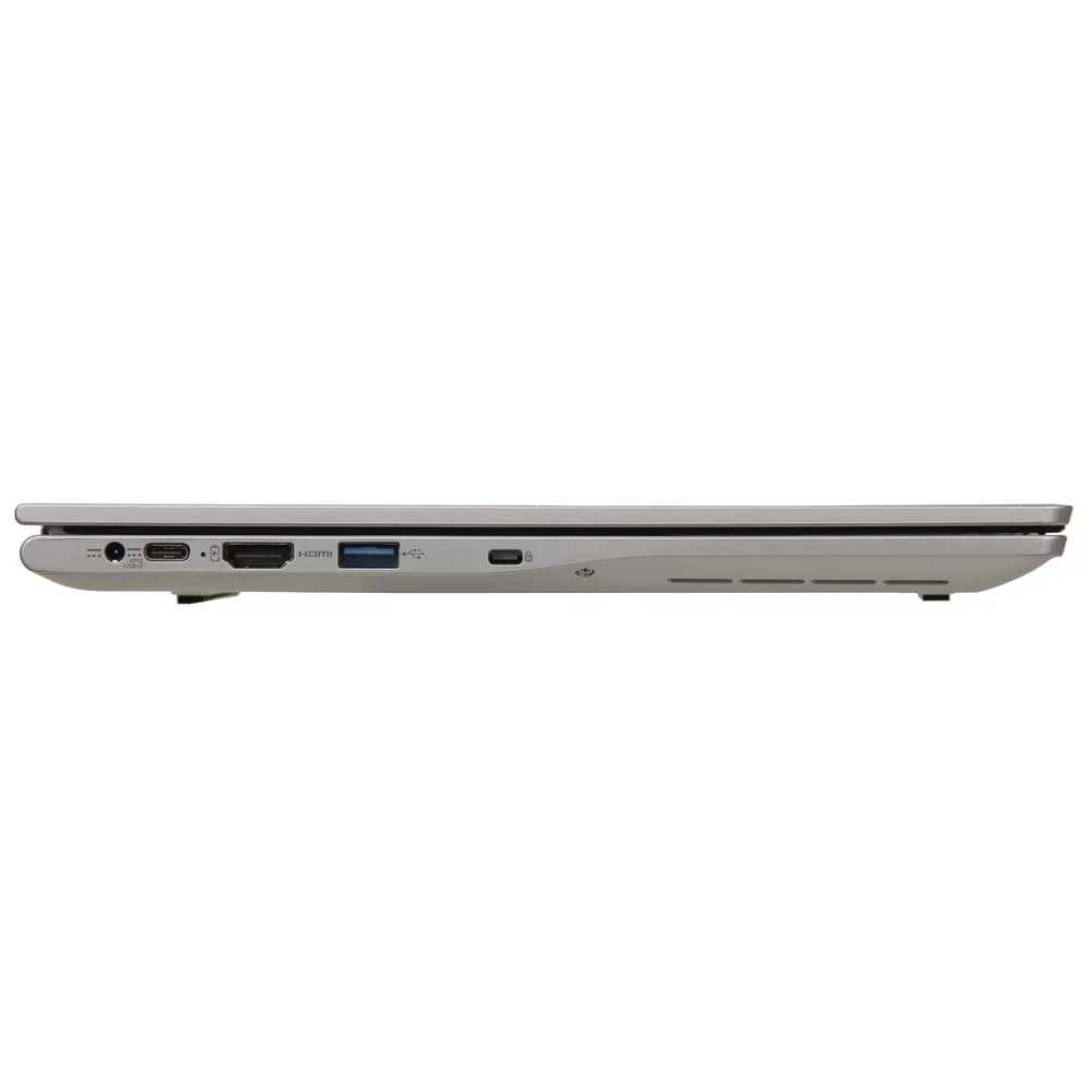 Ноутбук Acer Aspire Lite 14 (AL14-31-P7G9) фотография 7