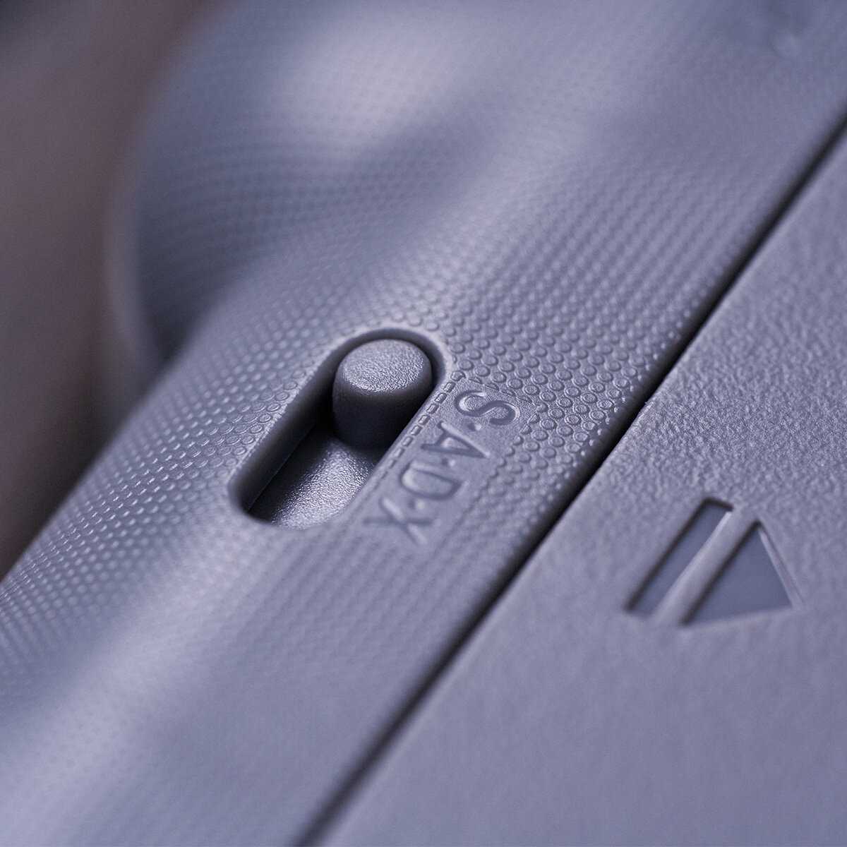 Геймпад 8BitDo 8BitDo Pro 2 фотография 5