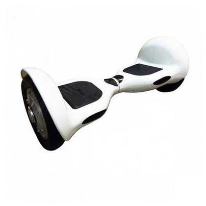 Гироскутер Smart Balance Wheel SUV 10 фотография 13