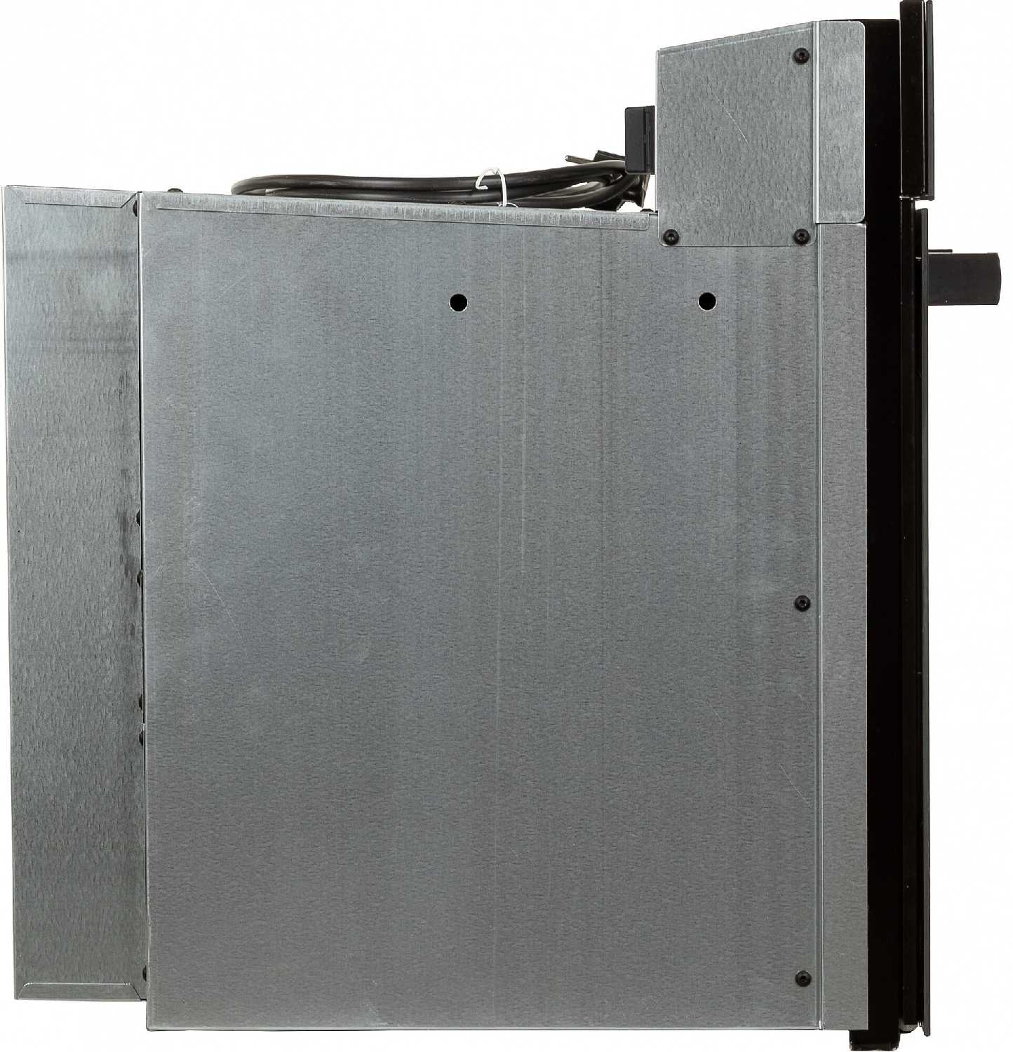 Электрический духовой шкаф DARINA 1V5 BDE111 705 B