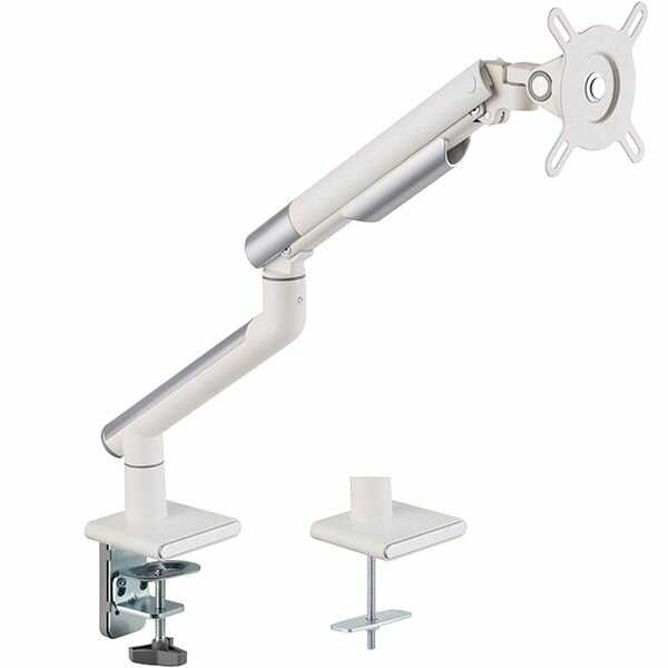 Кронштейн Ultramounts UM713W