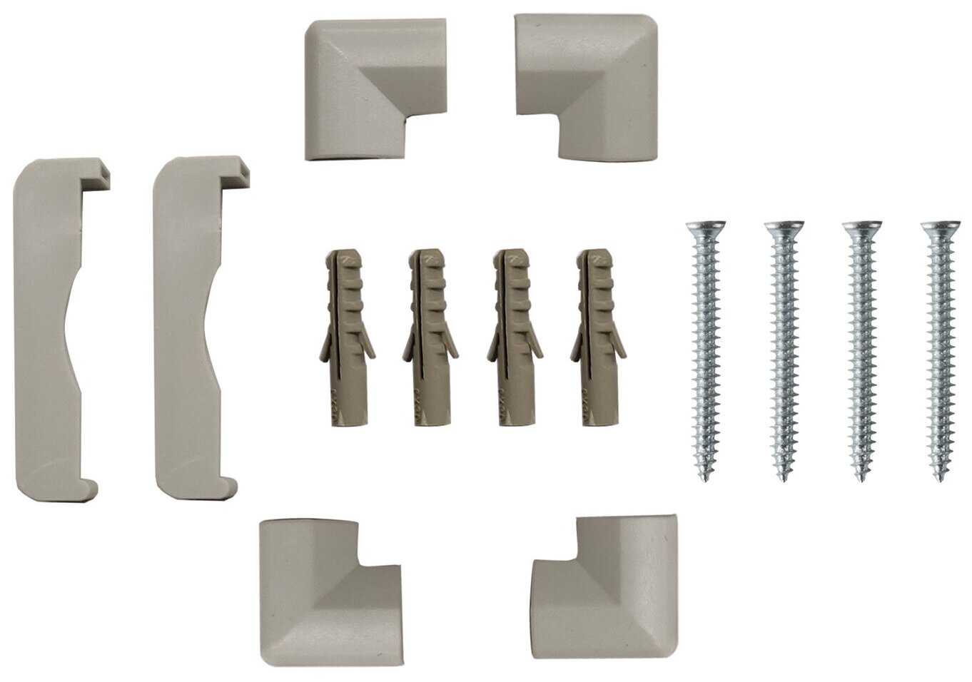 Доска магнитно-маркерная STAFF 237720 фотография 5