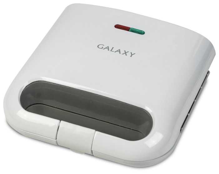 Сэндвичница Galaxy GL-2962