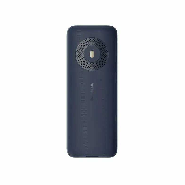 Смартфон Nokia 130 фотография 3
