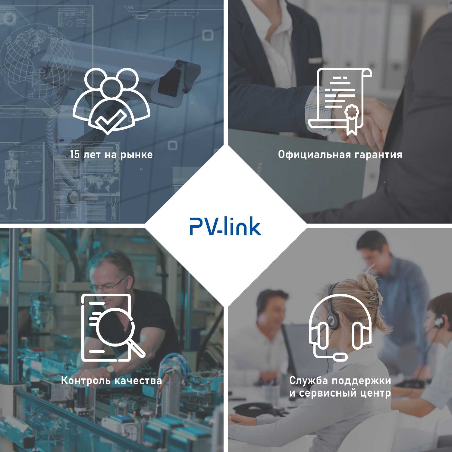 Роутер Wi-Fi PV-link PV-WF25RT4GW 2,4/5 ГГц фотография 9