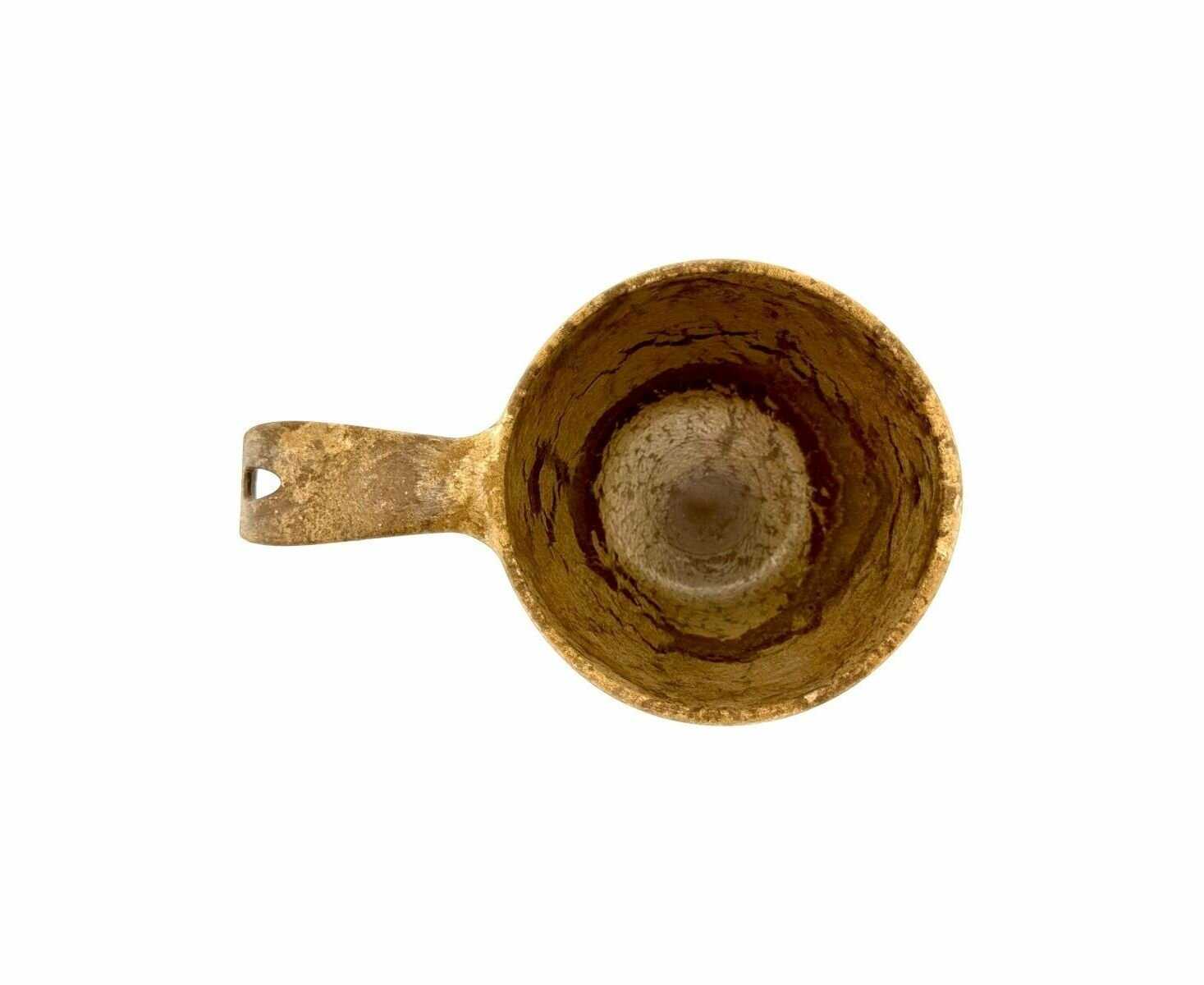 Чашка-кукса Kupilka 37 (370 мл) фотография 30